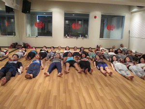 2013.6.15.JPG