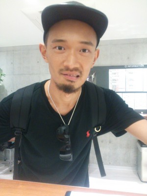 2013.6.24.JPG