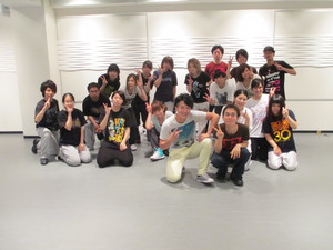 2013.6.27.JPG