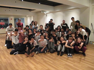 2013.6.28.JPG