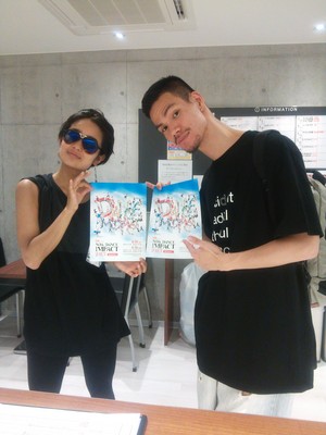 2013.6.4.JPG