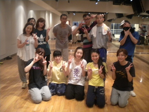 20130601M.JPG
