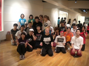 20130604F.JPG
