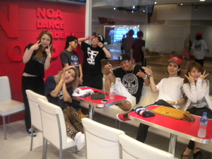 20130607.JPG