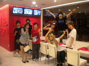 20130607K.JPG