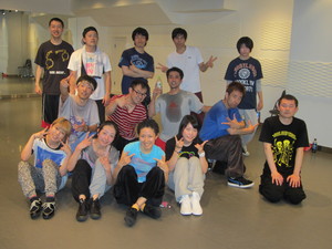 20130608S.JPG