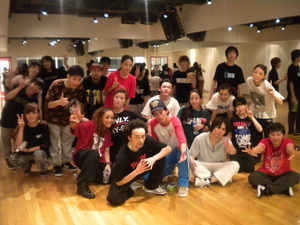 20130619S.JPG