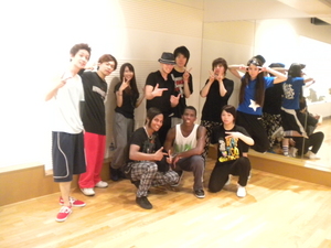 20130620.JPG