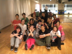 DSCN3346.JPG