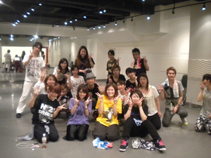 DSCN3353.JPG