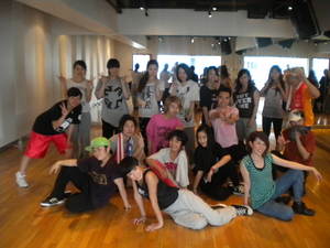 DSCN3360.JPG