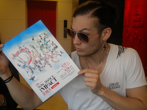 DSCN3361.JPG