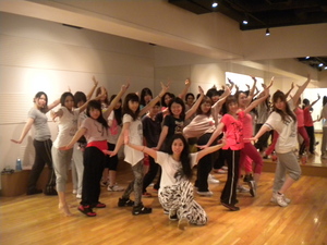 DSCN3362.JPG