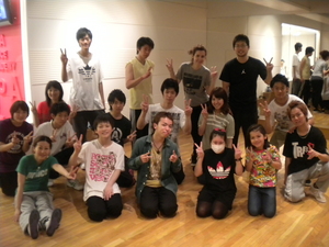 DSCN3363.JPG