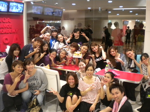 DSCN3365.JPG