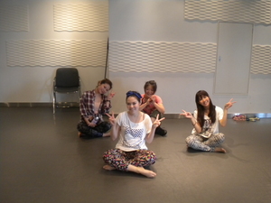 DSCN3370.JPG