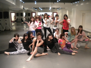 DSCN3375.JPG