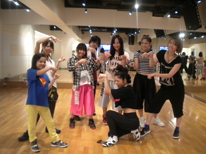 DSCN3378.JPG