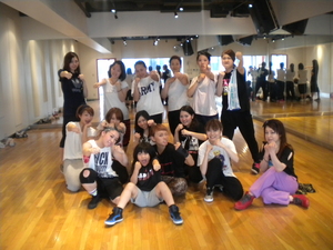 DSCN3380.JPG