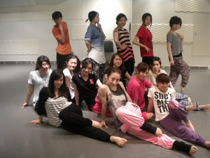 DSCN3384.JPG