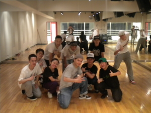 DSCN3386.JPG