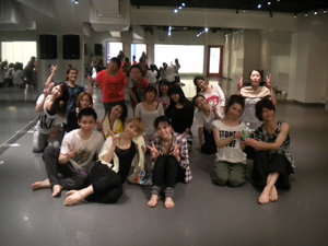 DSCN3387.JPG