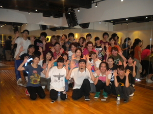 DSCN3389.JPG