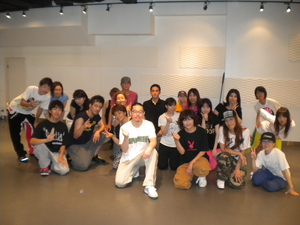 DSCN3391.JPG