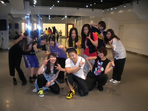 DSCN3393.JPG