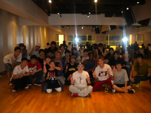 DSCN3395.JPG