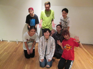 IMG_1215.JPG