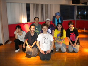 TAIKI0609.JPG