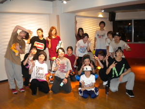 mayu0606.JPG