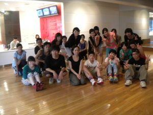 2013.7.14.1.JPG