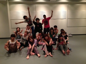 2013.7.4.JPG