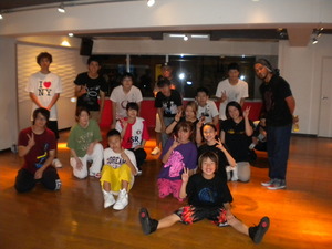 20130701.JPG