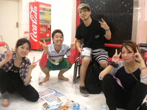 20130701R.JPG