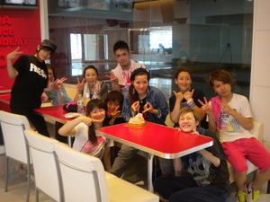 20130709K2.JPG