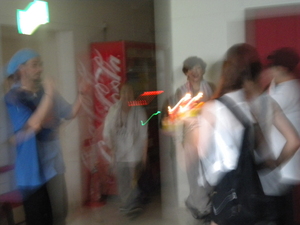 20130709Y1.JPG