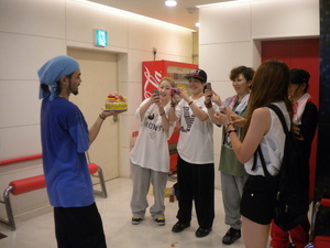 20130709Y3.JPG