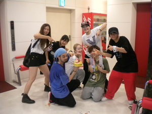 20130709Y4.JPG