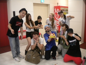 20130709Y5.JPG