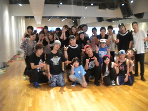 20130710.JPG