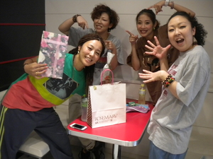 20130712K.JPG