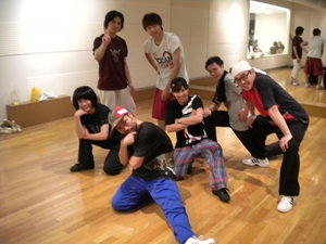 20130717S.JPG
