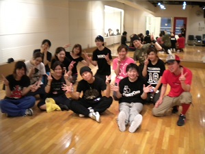 20130724S.JPG