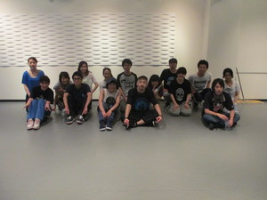 20130727.JPG