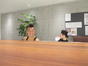 20130729.2.JPG