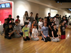20130730F.JPG