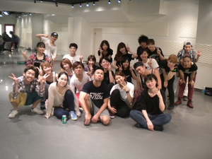 20130730P.JPG